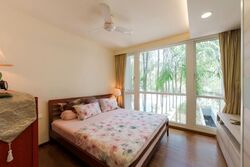 Changi Rise Condominium (D18), Condominium #605434551